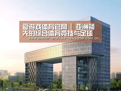 案例展示四(图1)
