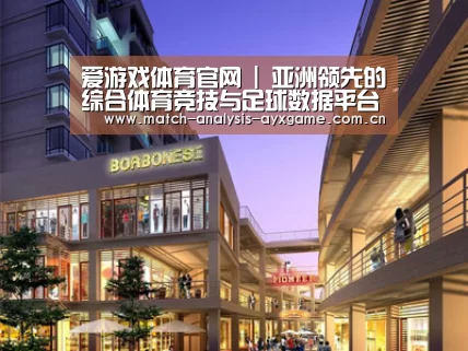 案例展示一(图1)
