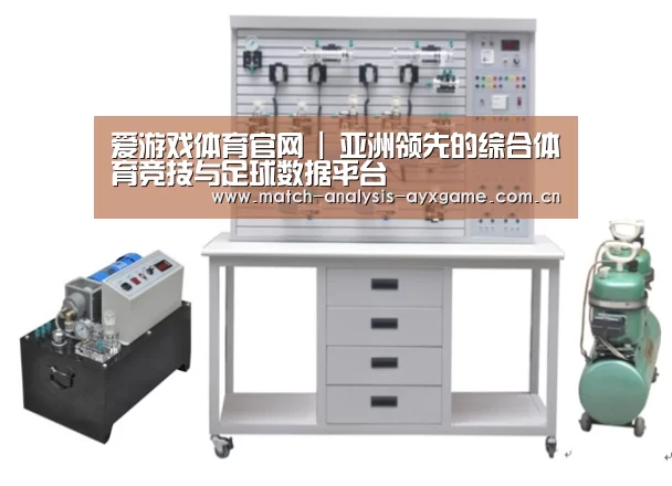 产品名称六(图1)