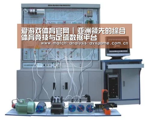 产品名称三(图1)